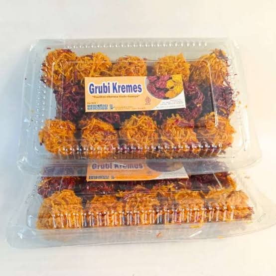 Gruby ketela